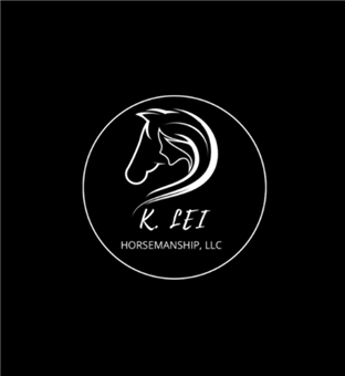 K. Lei Horsemanship LLC In Adams TN | Vagaro